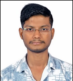WhatsApp Image 2026-07-24 at 4.44.40 PM