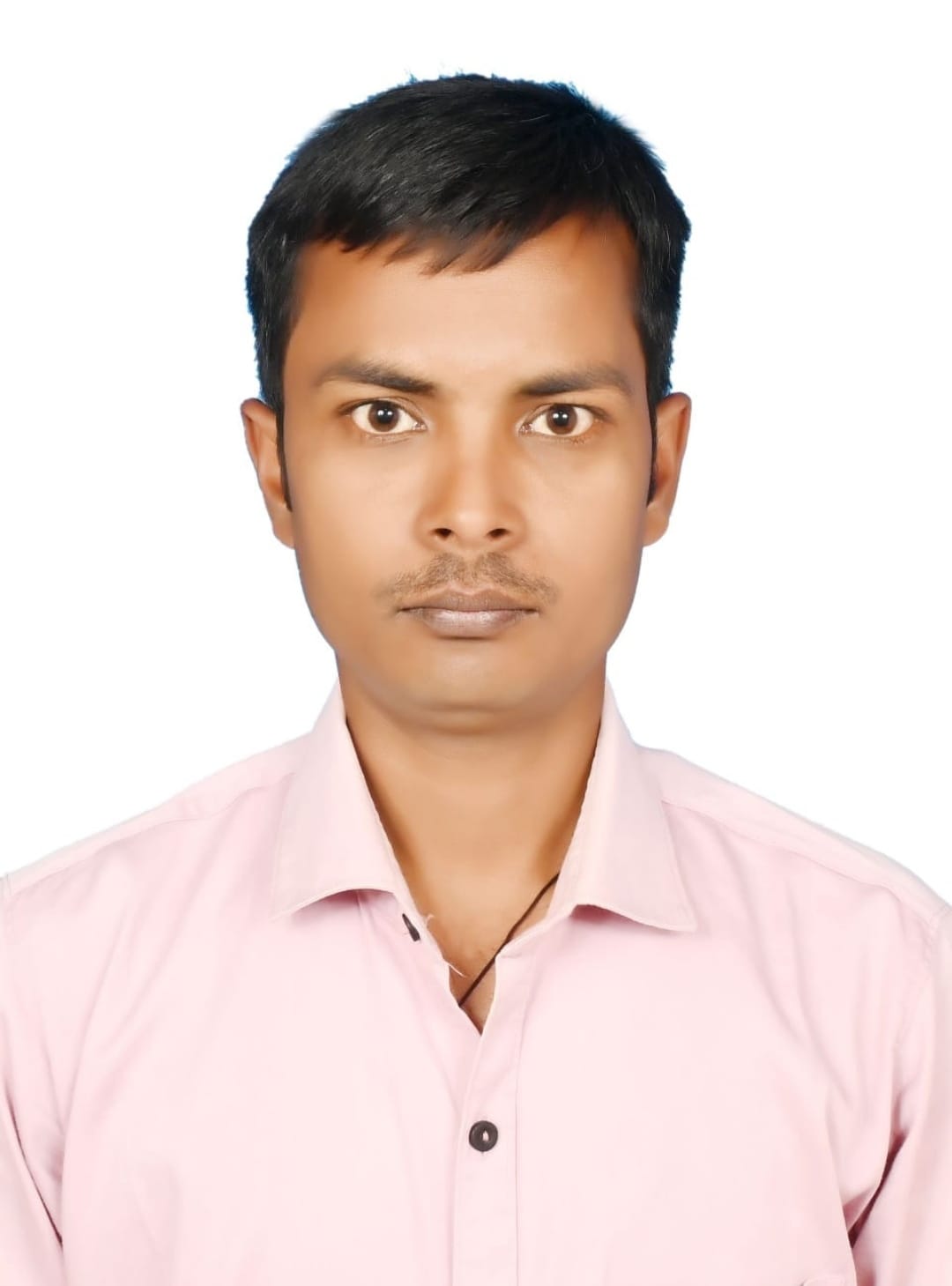 WhatsApp Image 2026-07-24 at 4.50.21 PM