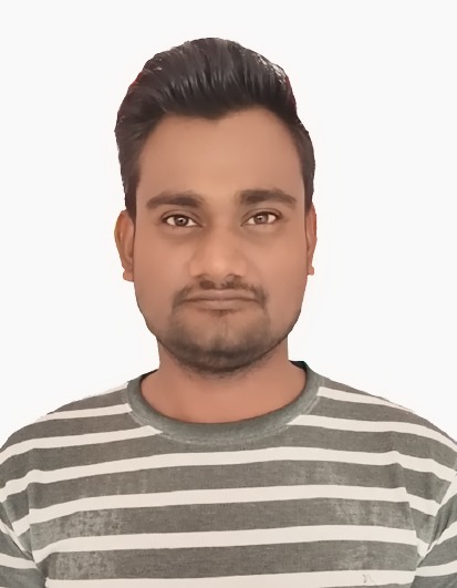 WhatsApp Image 2026-07-24 at 6.57.02 PM